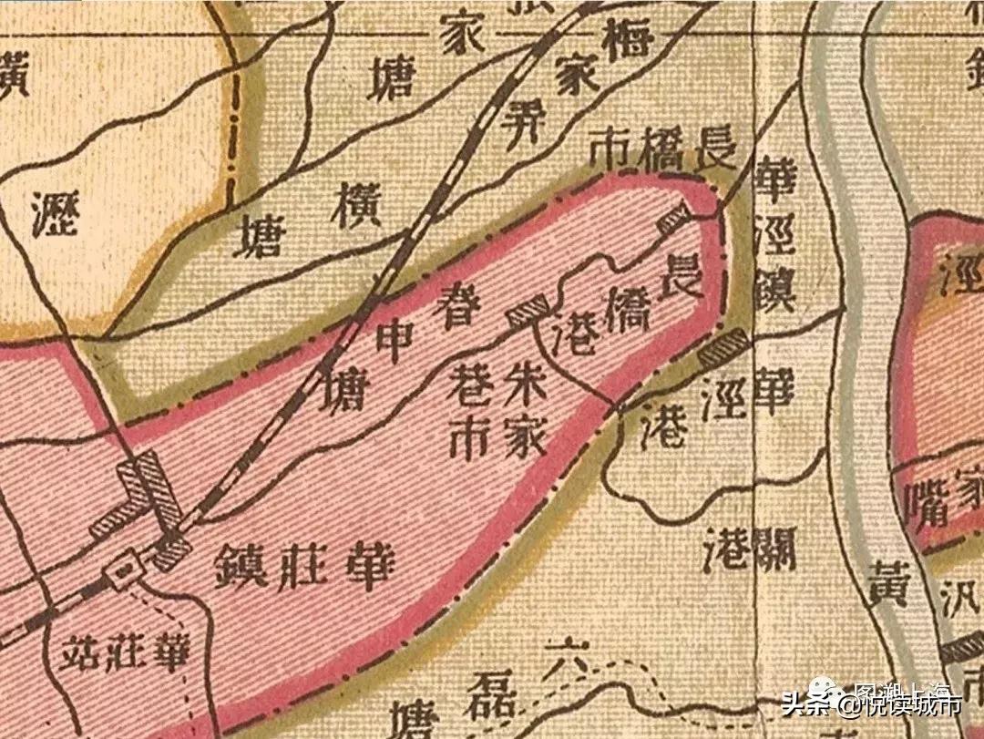 悦读城市浦东,悦读城市上海