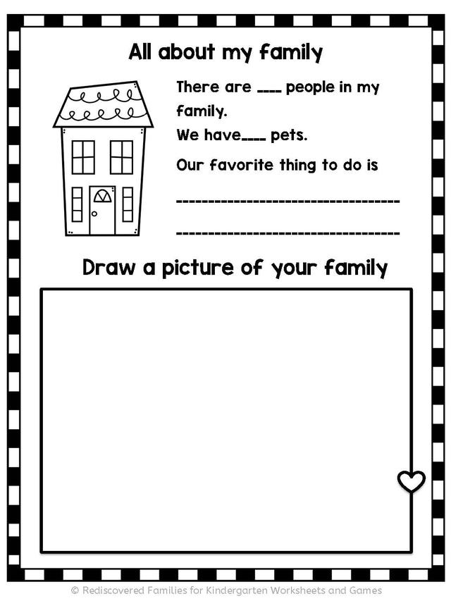 表达力课程怎么讲,表达力训练100种方法