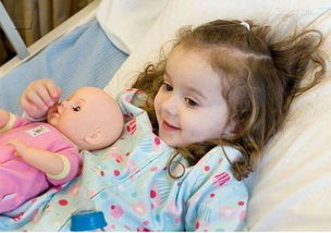 宝宝午睡难怎么办？不愿睡与不需要睡，父母应分清原因对症下药