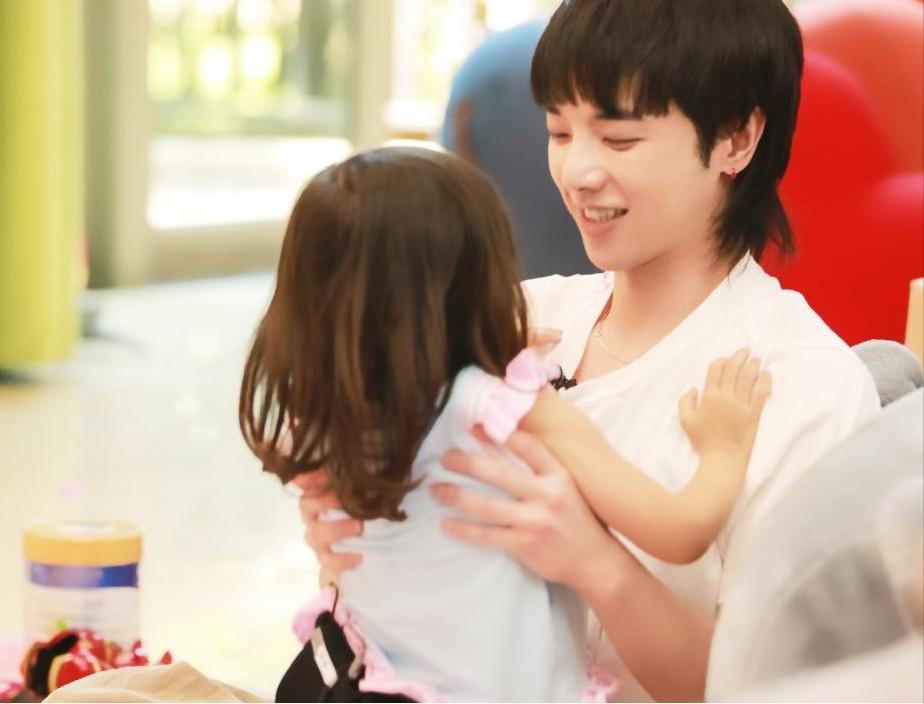 邓紫棋被林宥嘉唱错的歌,邓紫棋对林宥嘉的一句话