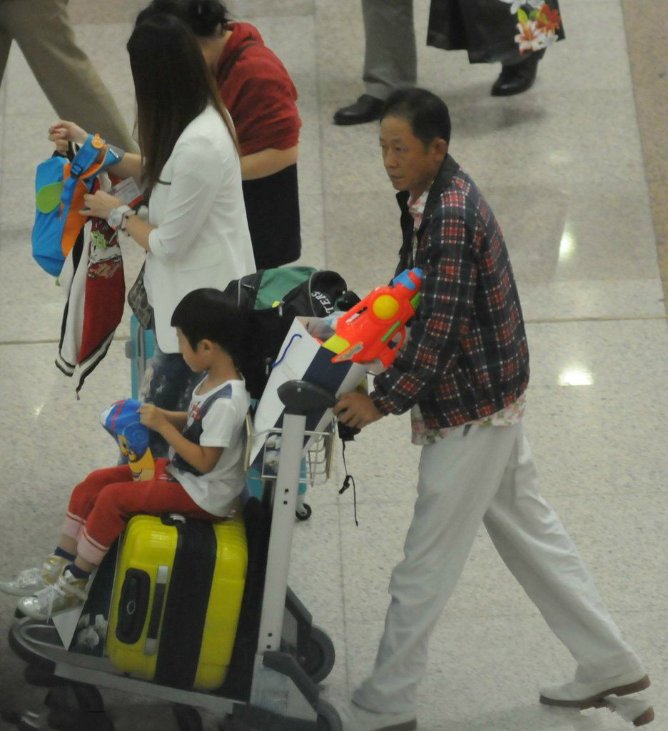 王志文的历任女朋友,王志文的历任女友对他的评价