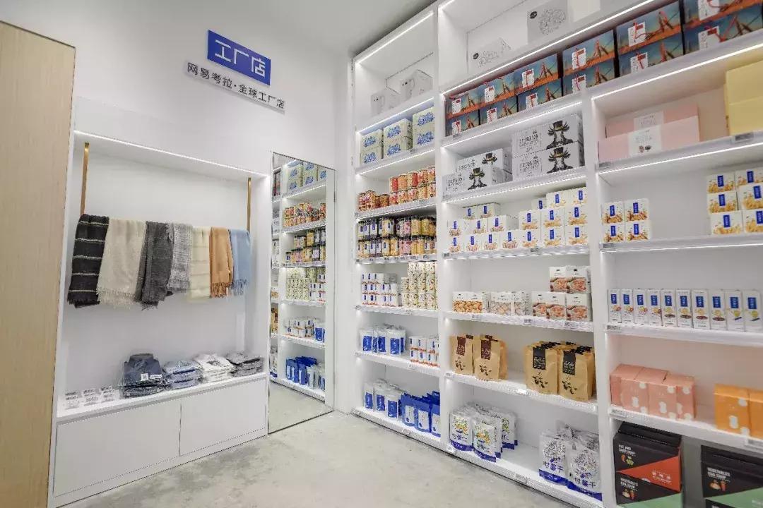 旅行中遇到的糟心事,旅行遇到的糟心事