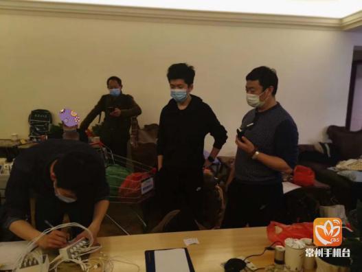 公安机关打击蓝剑1号,蓝剑行动最新消息