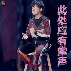 哪吒票房超十亿,哪吒动漫票房破亿