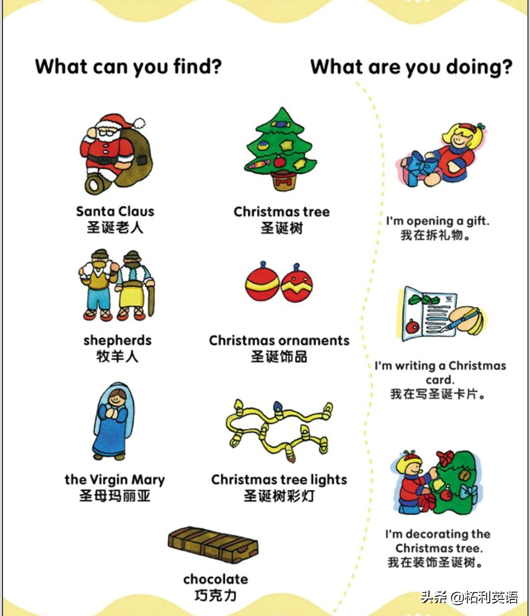 生活中常用的3000个英语单词短语,生活英语单词谐音大全