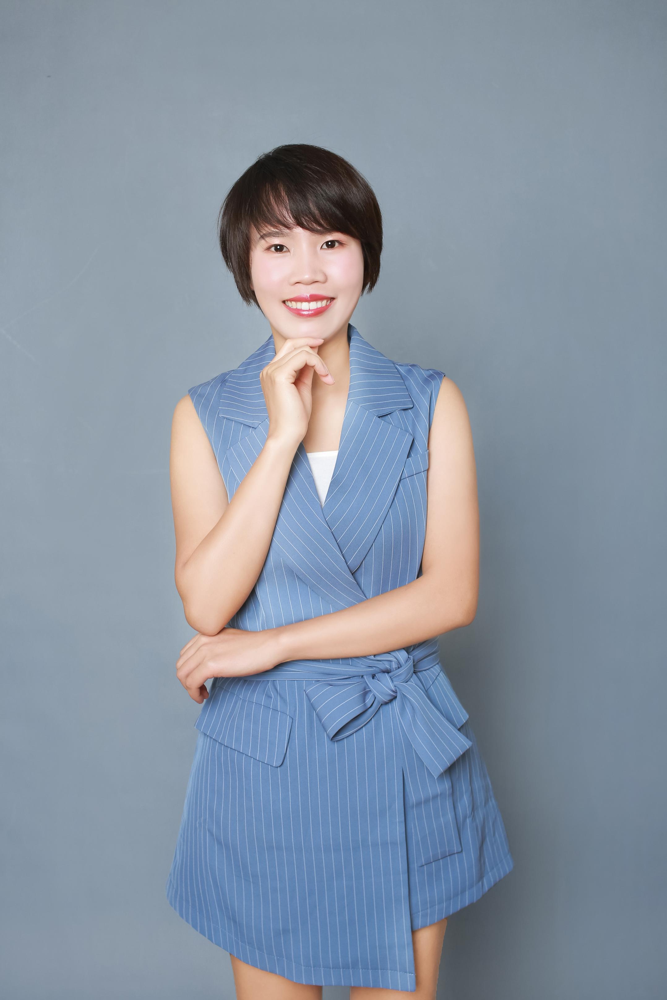 馨香智慧：孩子上课老发呆走神、关注力不集中？蒋长英老师支几招