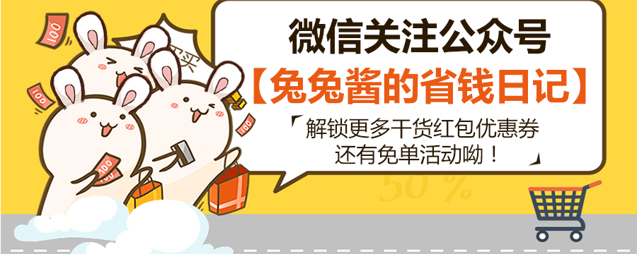 送口红留言什么比较好,送口红暖心留言