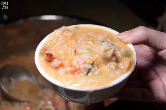 海口市秀英区详细地图,海口秀英炮台地图