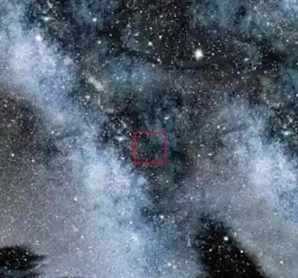 色即是空：这些图片看完后你还有什么想不通？