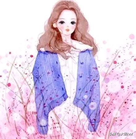 爱发朋友圈的人是怎么回事,爱发朋友圈的原因及心态