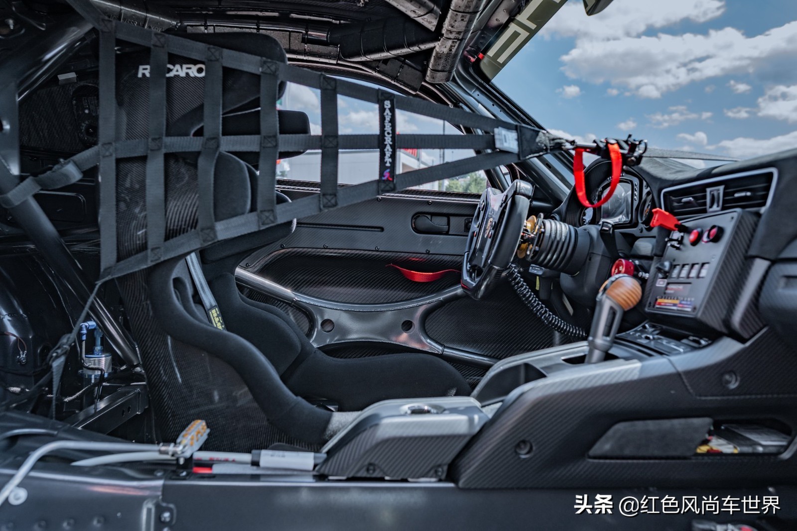 保时捷935擎天柱,保时捷935赛车