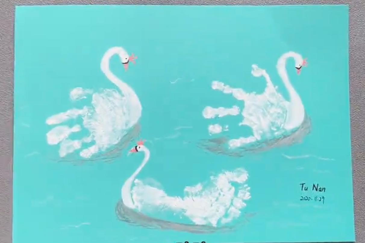 1岁宝宝有纪念意义的生日礼物,1岁宝宝生日礼物怎么做手工