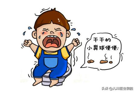 孩子便秘家长用手处理,孩子便秘家长用老方法