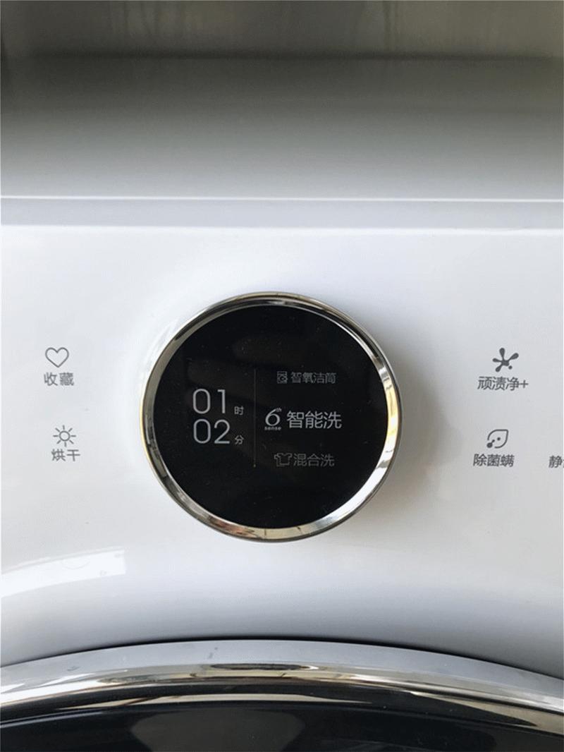 惠而浦帝王洗衣机100种洗法,惠而浦帝王洗衣机声音