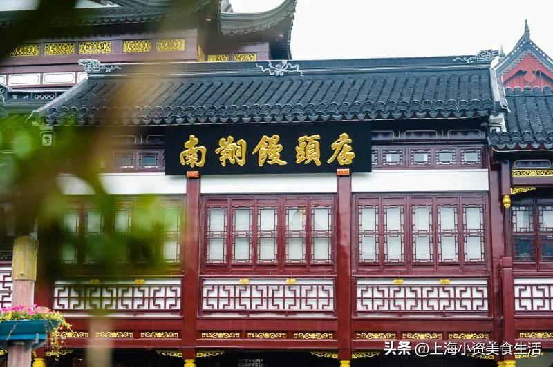 2022米其林必比登餐厅,2022广州米其林必比登推荐餐厅