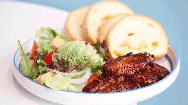 gucci香水线下店专柜赠品,gucci香水30ml送口红小样