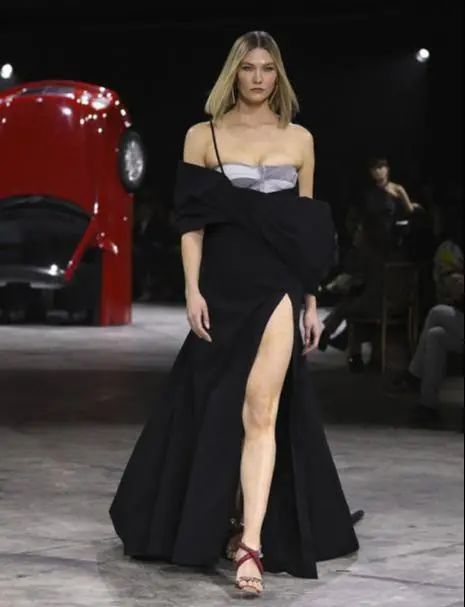 kk鎬庝箞鑳栦簡,瓒呮ākk鑳栦簡