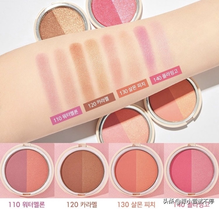 mentos曼妥思散粉,曼妥思星巴克散粉