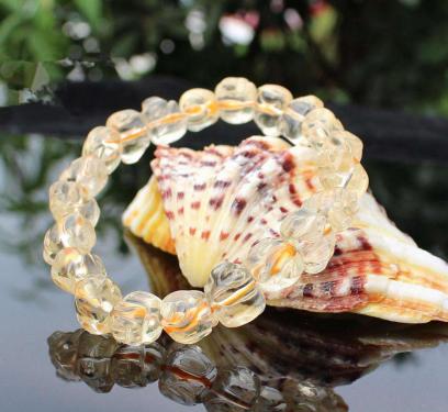 中国最出名的珠宝在哪里,盛产珠宝的地区有哪些地方