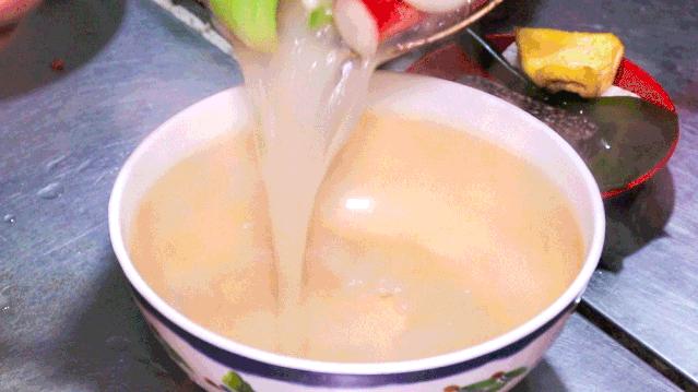 疫情结束后要去吃的10家店 (疫情过后还有哪些餐饮)