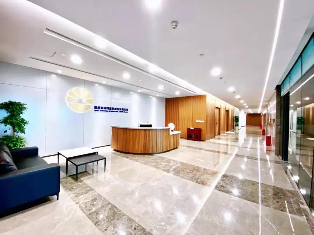 陈冰/方学平/仇东航/黄帼清/龚洋龙等大佬聚首，都密谋了些啥？