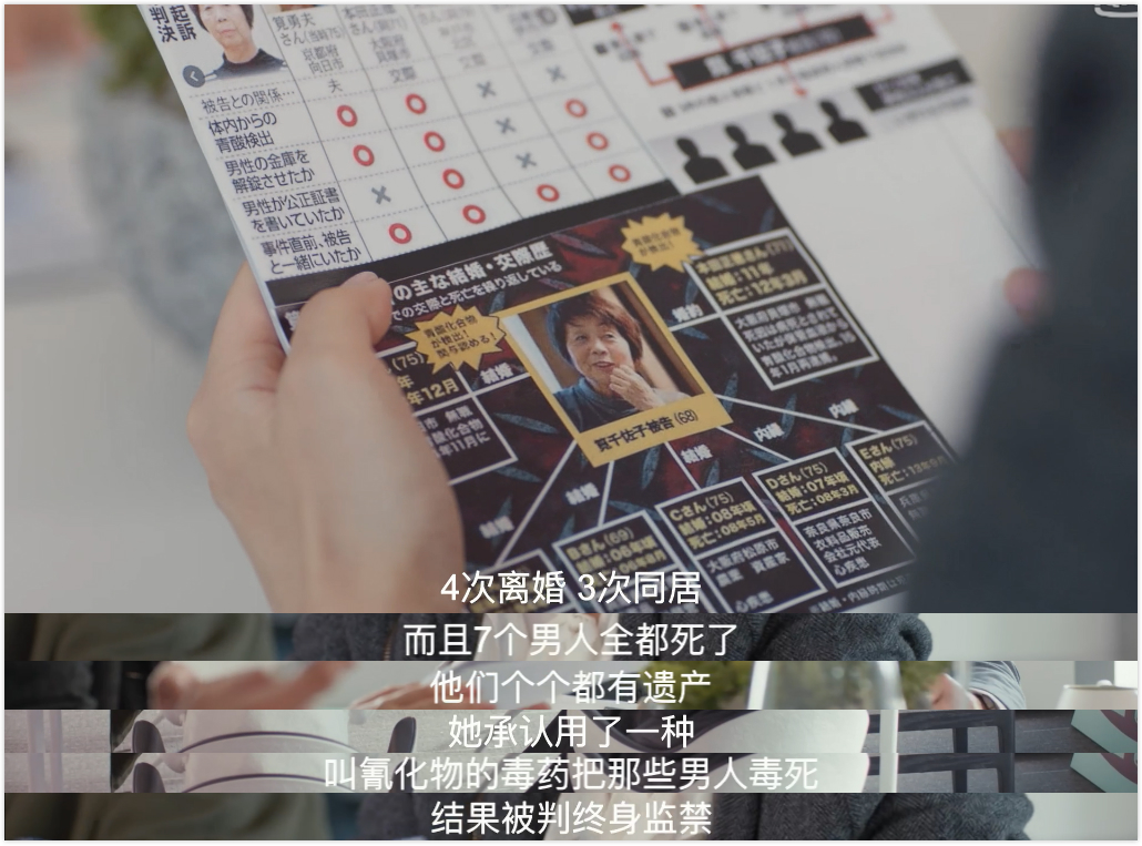 tvb值得看的新剧,tvb最近的新剧