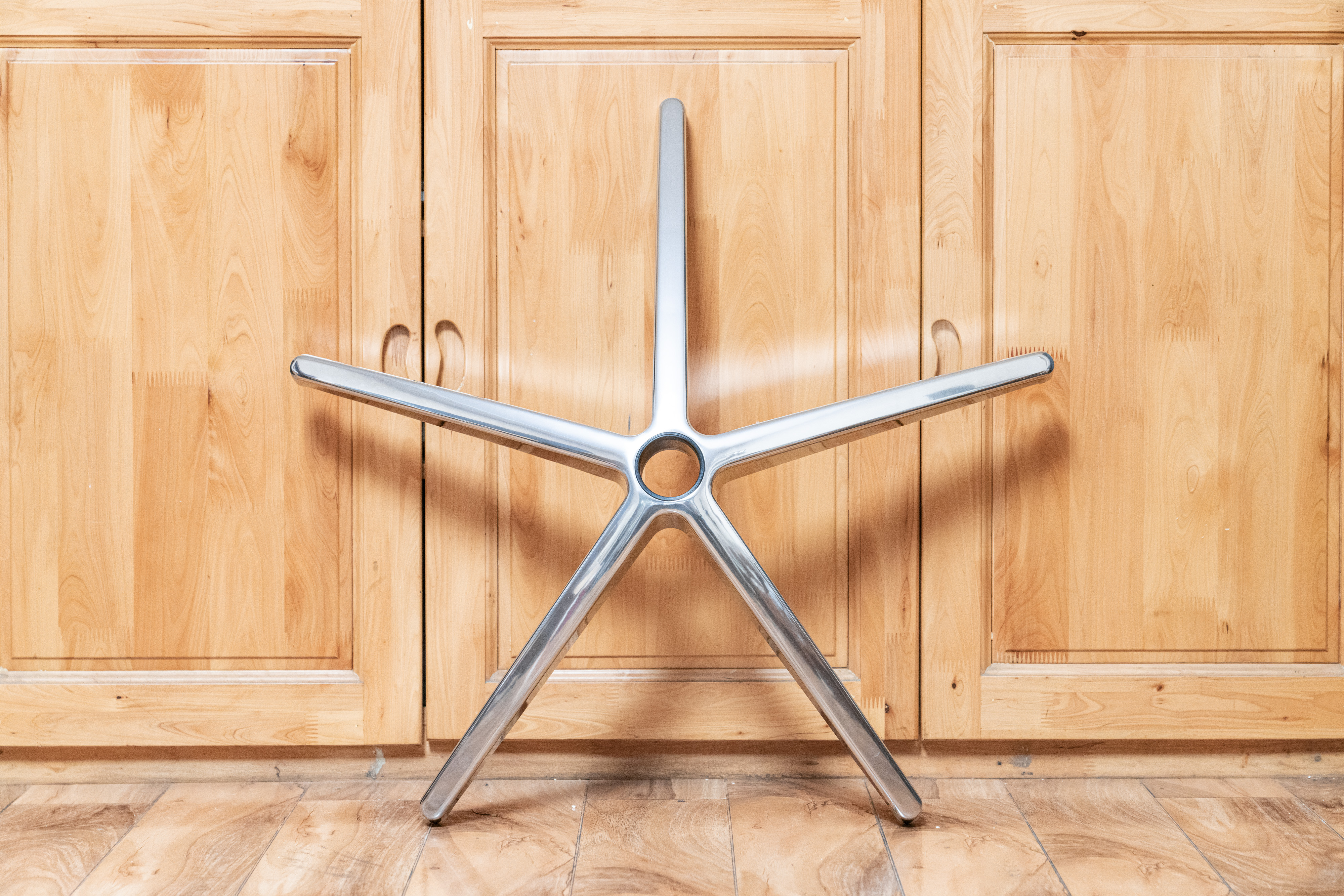 2023人体工学椅避坑指南,人体工学椅怎样选