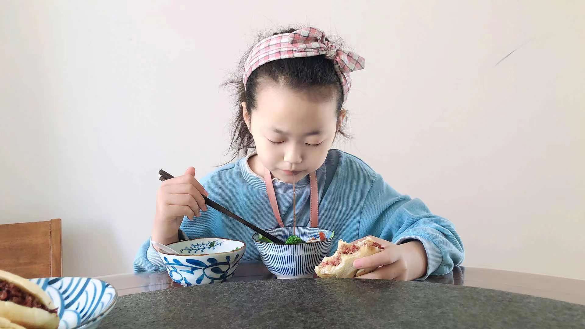 午餐给小学生做什么吃营养又简单,小学午餐食谱大全