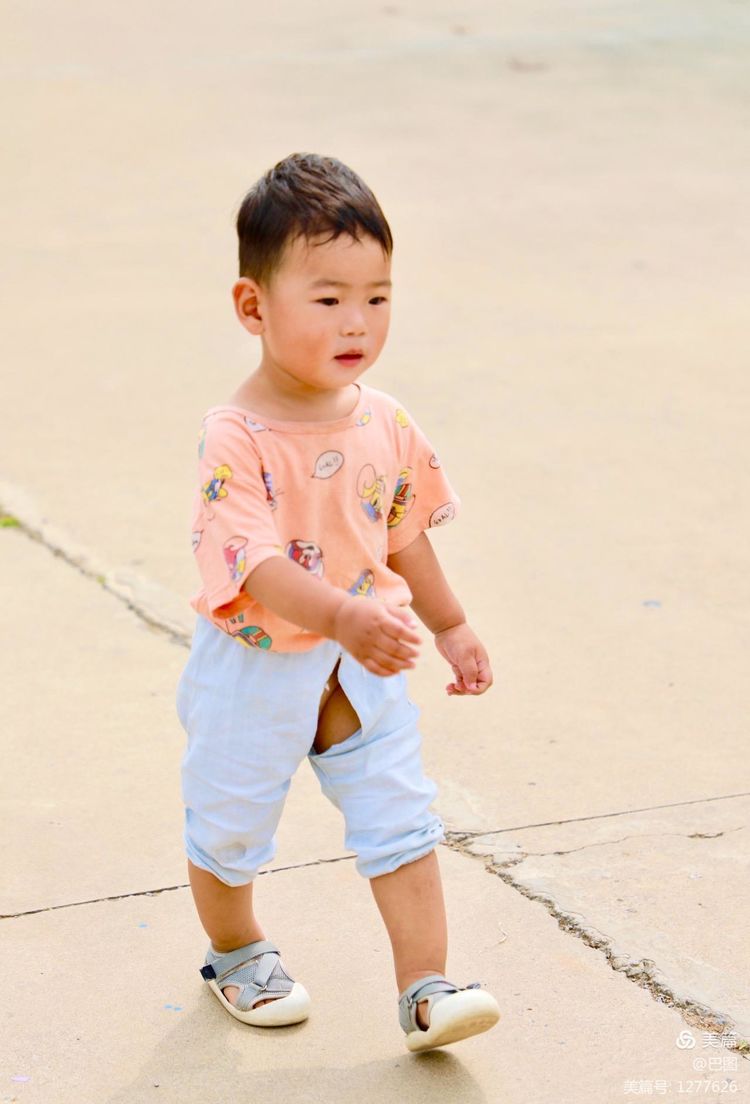 游玩万安山,洛阳万安山游玩攻略