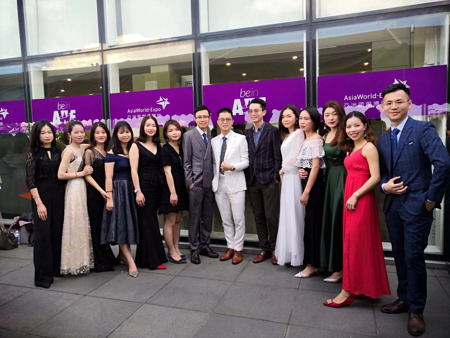 香港SG明升/DC盛朗/BV百丽传销新套路