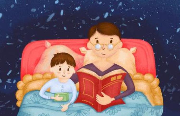 学习好的橡皮和学习差的橡皮,学习不好的小朋友橡皮什么样