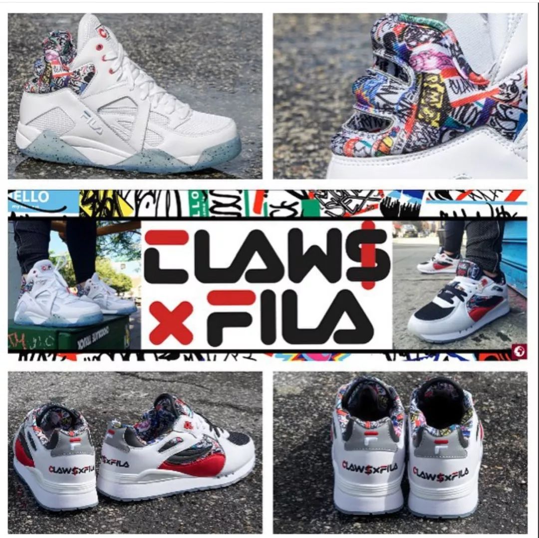 vans联名球鞋,nikevans联名系列