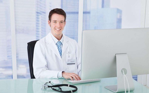 狗狗拉稀可以打疫苗吗,打疫苗后拉稀怎么回事