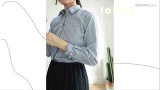 早秋选择这几件经典基础款,适合早秋的基础款