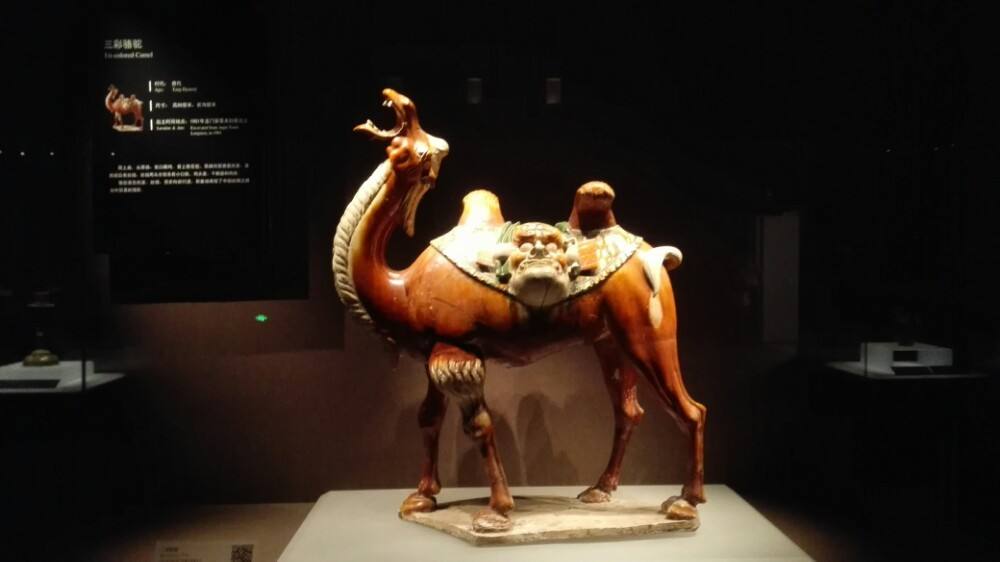 杭州东站到洛阳龙门火车票,杭州有去洛阳的直达高铁