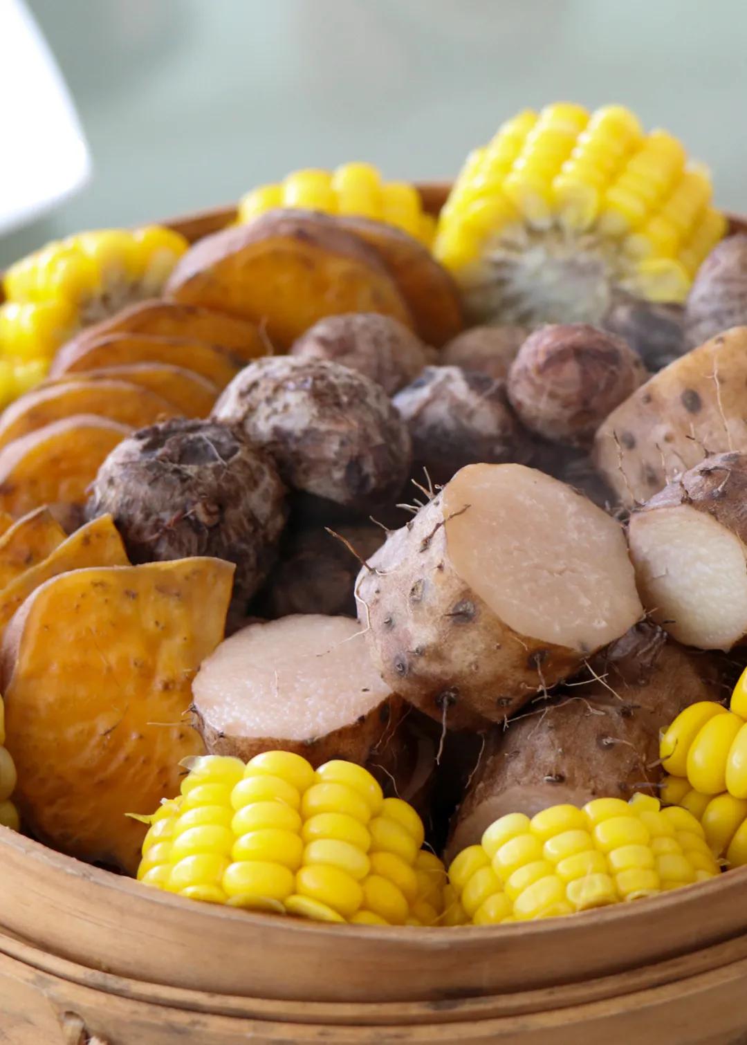 浜戝崡鑵惧啿娲绘硥鍘熸恫,鑵惧啿娓╂硥鍘熸恫