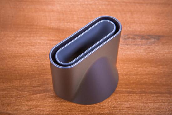 国产吹风机与戴森对比测评,吹风机国货之光测评