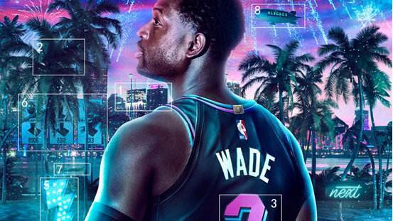 适合合家欢的游戏,合家欢游戏排行榜