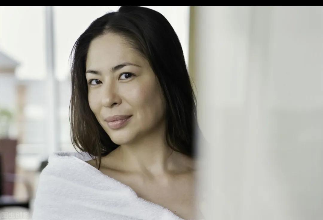 气虚怎么调理最有效,气虚的最简单调理气虚汗多方法