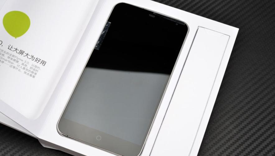 魅族mx3nfc拆解,魅族mx3手机怎么样