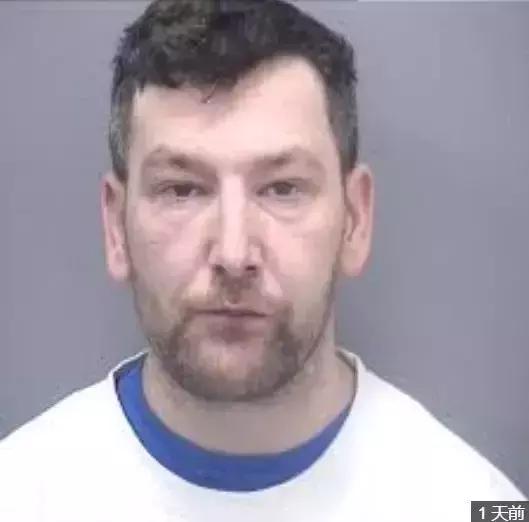 随时可以说不！未经同意，就是强奸！