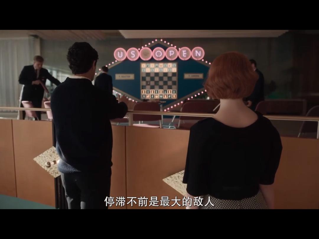 青年人失业后的16条出路,年轻人如何度过失业危机