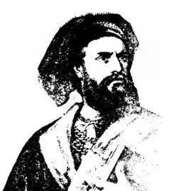 陶冶重庆|511，穿越千年遇见你！