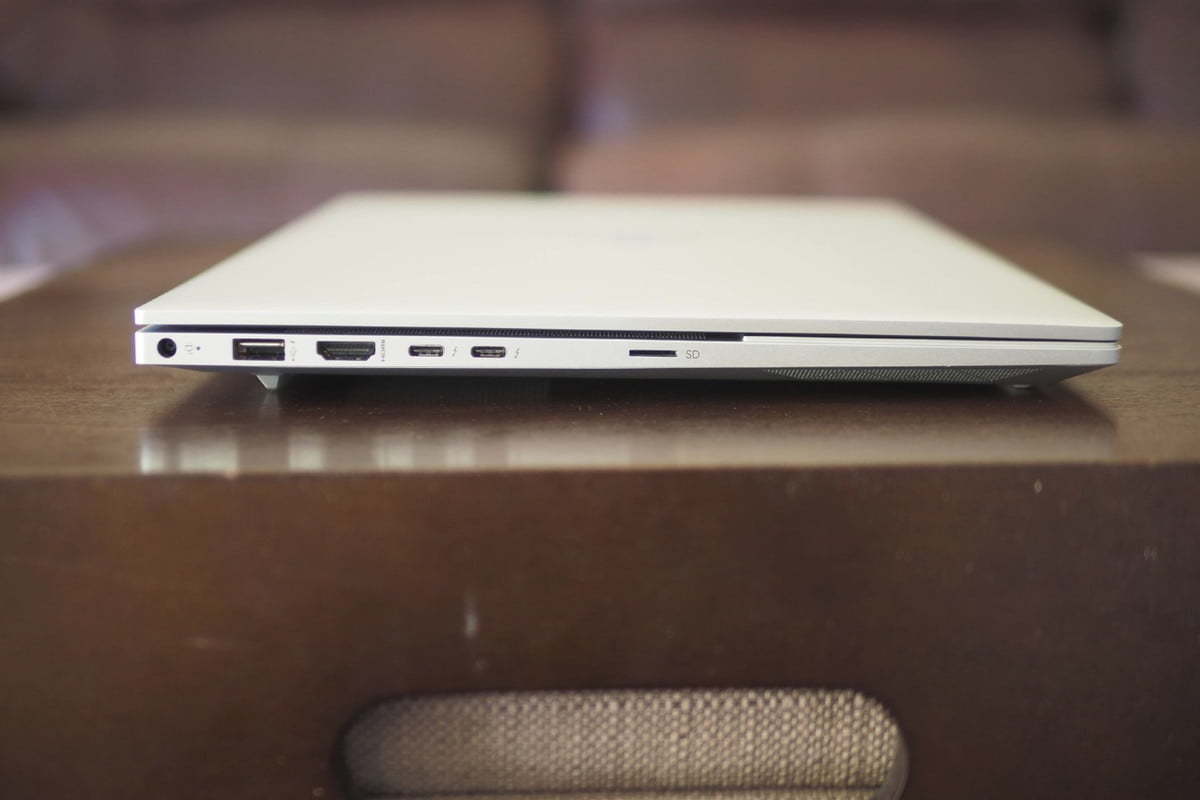 hpenvy15笔记本评测,惠普envy142021版价格