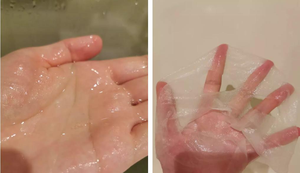 紧致抗衰抗老平价好物推荐,抗老抗衰护肤品套装推荐