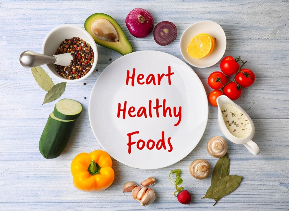 得了乳腺癌怎么调理身体,得了乳腺癌平时该关注什么