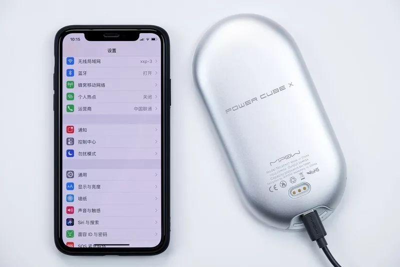 上档次的年会礼品采购平台,年会礼品平台