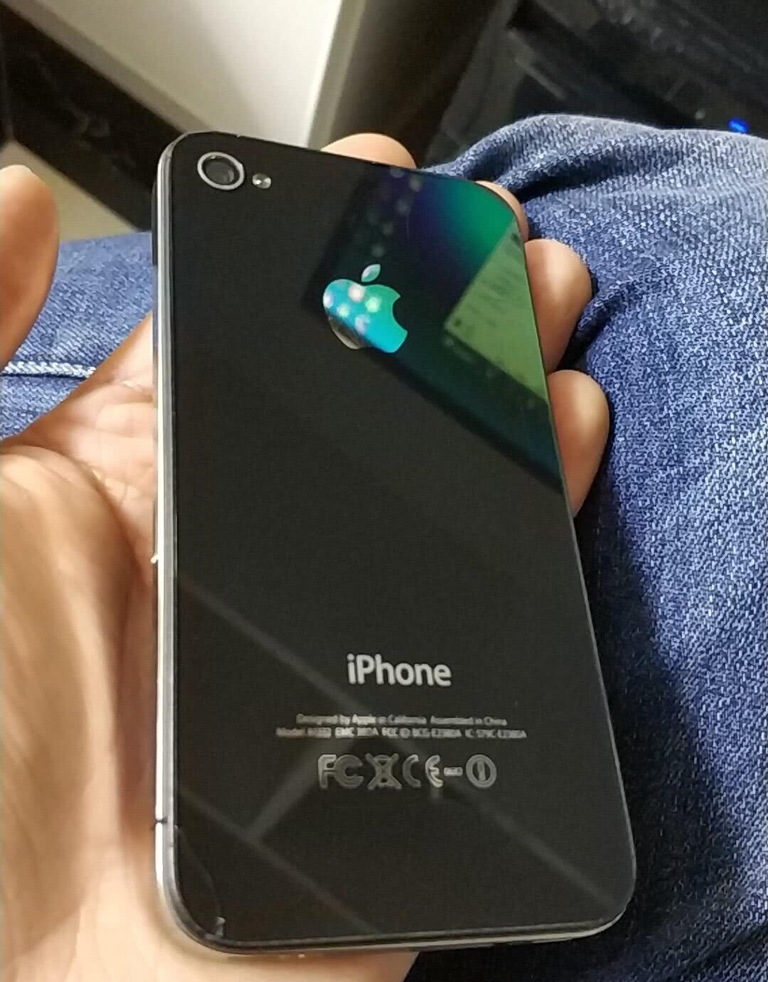 闲鱼卖家传家宝,闲鱼经典传家宝