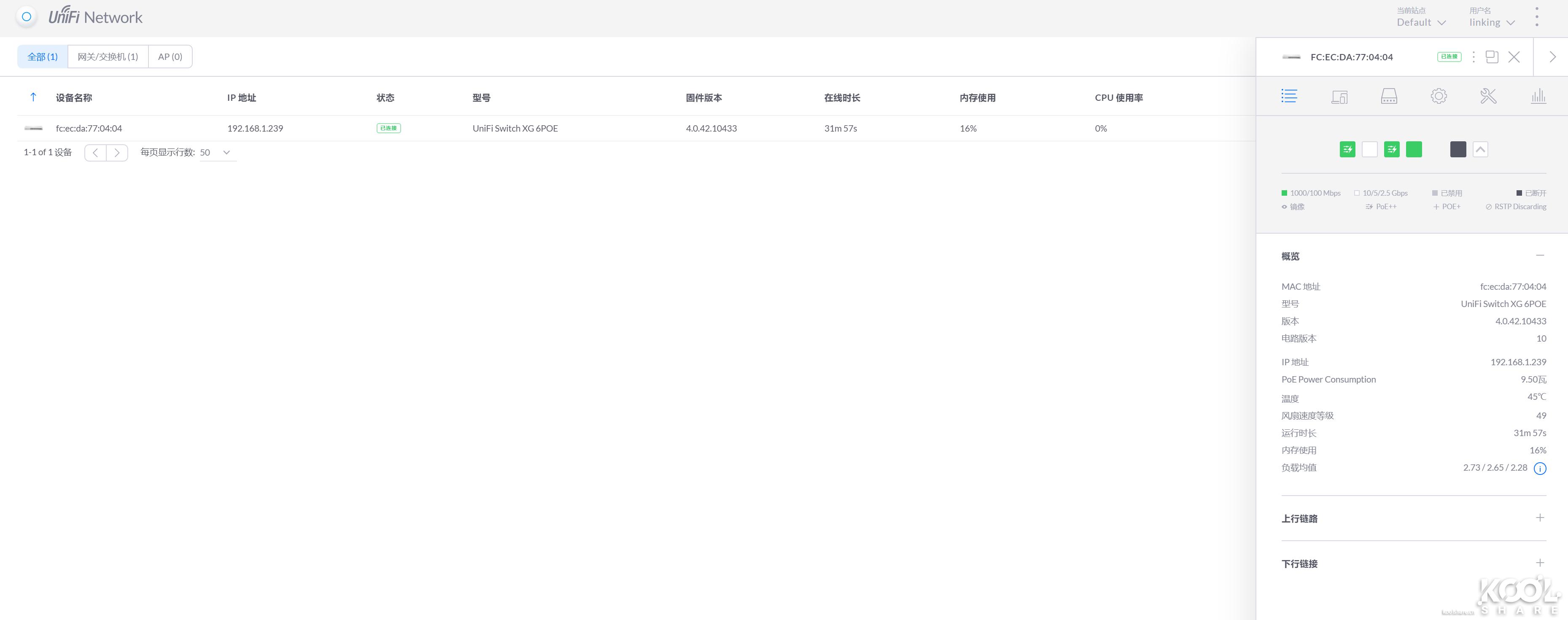 ubnt千兆交换机最高达到多少兆,ubnt万兆交换机全家桶
