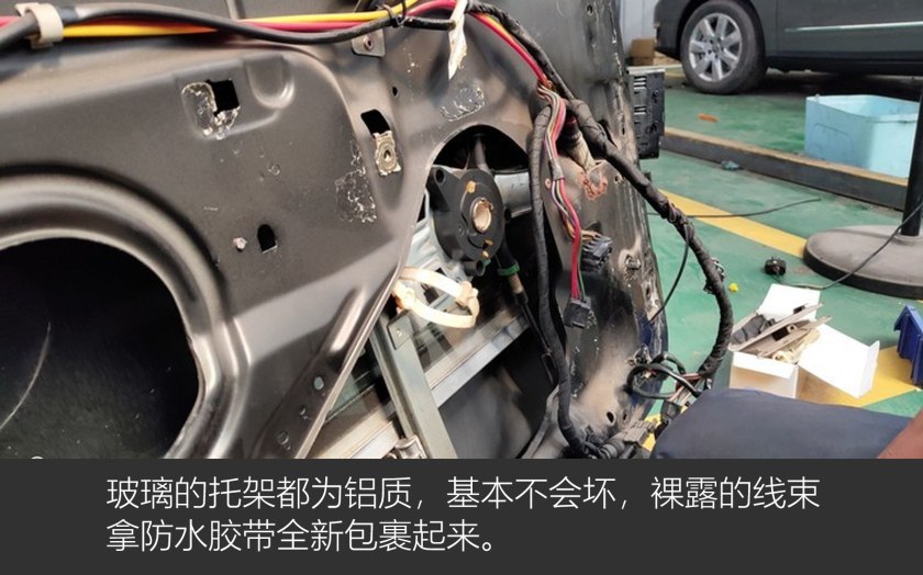 奔驰虎头奔老款w140,虎头奔驰w140